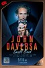 【上海 5.16 晚7点】John Daversa Small Band 商品缩略图0