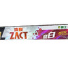 狮王渍脱超亮白牙膏150g/支(E5-03-10) 商品缩略图0