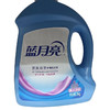 蓝月亮洗衣液薰衣草洁净3kg(E4-00-01) 商品缩略图0