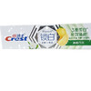 佳洁士锁白清柚白茶120g(E7-03-05) 商品缩略图0