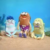 海绵宝宝系列 商品缩略图10