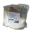 梦思香杂粮粥粉1Kg(D1-01-06) 商品缩略图0