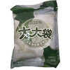 网易严选大大袋香氛除湿袋露水栀330g(E5-04-01) 商品缩略图0