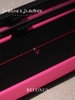 北京仓｜La Brune et La Blonde-BB-0.15克拉红宝石 18K玫瑰金 手链［法国设计师］ 商品缩略图1