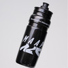 MAAP Alt_Road系列 765ml 骑行水壶 黑色 商品缩略图1
