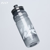 MAAP Alt_Road Bottle Large 骑行水壶 商品缩略图0
