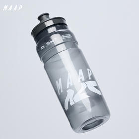 MAAP Alt_Road Bottle Large 骑行水壶