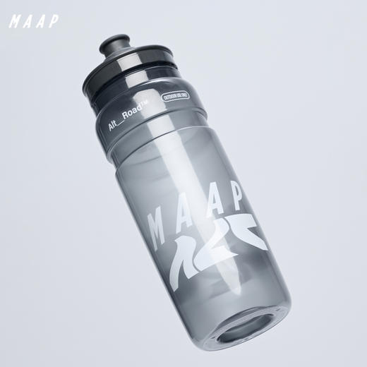 MAAP Alt_Road Bottle Large 骑行水壶 商品图0