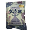 网易严选 香氛除湿袋紫铜苍兰330g大大袋(E5-04-03) 商品缩略图0