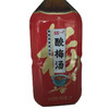 统一酸梅汤1L（A10-04-01） 商品缩略图0