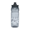 MAAP Alt_Road Bottle Large 骑行水壶 商品缩略图2