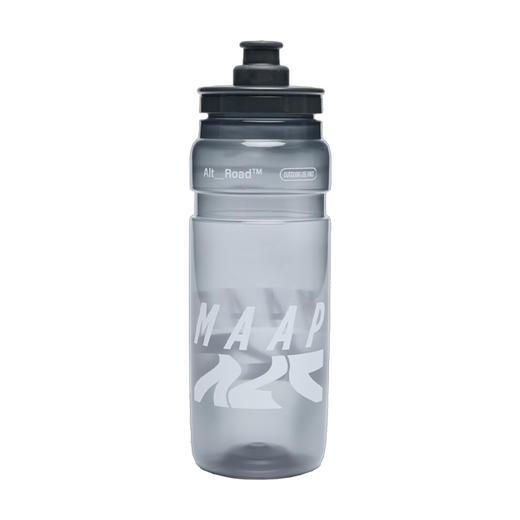 MAAP Alt_Road Bottle Large 骑行水壶 商品图2