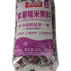 卷膜紫薯糯米粥料500g(D1-02-05) 商品缩略图0