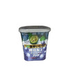 藤野一村爆珠布丁蓝莓味306g(B17-03-04) 商品缩略图0
