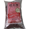 梦思香卷膜红小豆500g(D1-02-01) 商品缩略图0