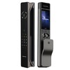 【美居】凯迪仕 K70SE 指纹锁 商品缩略图0