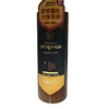 爱敬科娜洗丝蜂胶经典控油蓬松护发素500ml 商品缩略图0