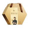 锋味派尊享粽子礼盒12粒装【金榜高粽】 商品缩略图4