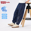 LEVIS 儿童 童装长裤 LVG-PX-R969 商品缩略图7