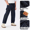 LEVIS 夏 大童小童 儿童童装长裤 LVB-PX-R899 商品缩略图4