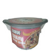 自嗨锅煲仔饭回锅肉260g(B18-02-03) 商品缩略图0