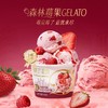 蒂兰圣雪森林莓果gelato 商品缩略图1