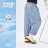 LEVIS 夏 大童小童 儿童童装长裤 LVB-PX-R899 商品缩略图7