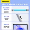倍思 笔畅二代灯显款电容手写笔 BS-PS001 防误触 适用ipad/ipad mini/ipad Air/ipad pro 商品缩略图4