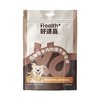 好适嘉 犬用鸡肉缠牛皮卷棒80g 商品缩略图0