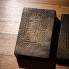 天下第一文人砖（蜀师砖）制砚 商品缩略图5