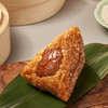 荃盛家乡粽1000g【金榜高粽】 商品缩略图3