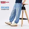 LEVIS 夏 大童小童 儿童童装长裤 LVG-PX-R901 商品缩略图3