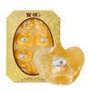 官栈特选7A赤嘴鳌鱼胶210g【金榜高粽】 商品缩略图0