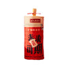 （状元专题）诸老大粽状元400g【金榜高粽】 商品缩略图0