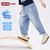 LEVIS 夏 大童小童 儿童童装长裤 LVB-PX-R899 商品缩略图5
