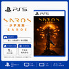 PS5游戏 沙罗周期 中文版 商品缩略图0