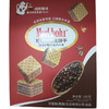 万宝路威化饼干可可（红）180g(B18-03-04) 商品缩略图0