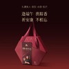 锋味派臻选粽子礼盒10粒装【金榜高粽】 商品缩略图4