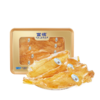 官栈6A溯源深海鳕鱼胶150g【金榜高粽】 商品缩略图1