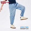 LEVIS 夏 大童小童 儿童童装长裤 LVG-PX-R901 商品缩略图5