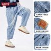LEVIS 夏 大童小童 儿童童装长裤 LVB-PX-R899 商品缩略图9