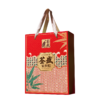 荃盛家乡粽1000g【金榜高粽】 商品缩略图0