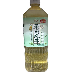 康师傅茉莉龙井900ml(A4-04-08)