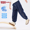 LEVIS 儿童 童装长裤 LVG-PX-R969 商品缩略图6