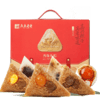 真真老老 真缘礼粽-蛋粽礼盒1920克【金榜高粽】 商品缩略图0