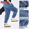 LEVIS 儿童 童装长裤 LVG-PX-R969 商品缩略图4