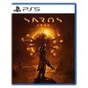 PS5游戏 沙罗周期 中文版 商品缩略图1