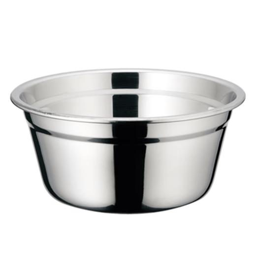 国风爱家汤盆26cm 商品图0