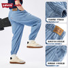 LEVIS 夏 大童小童 儿童童装长裤 LVG-PX-R901 商品缩略图6