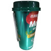 香飘飘果汁茶（荔枝百香果）400ml（A5-04-12） 商品缩略图0